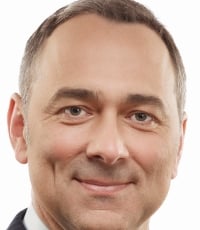 Carl Mustos