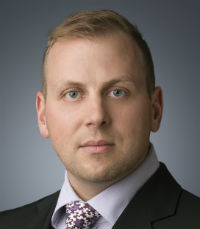 14 Chad Larson, MLD Wealth Management Group