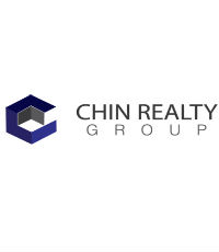 Chin Realty Group