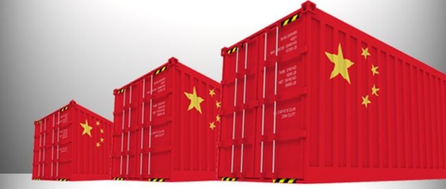 Surprise! How one CHRO fixed an unexpected supply chain nightmare