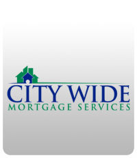 DLC CITY WIDE MORTGAGE SERVICES