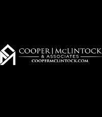 Cooper McLintock & Associates