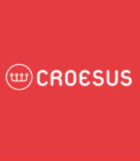 Croesus