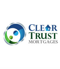 DLC CLEAR TRUST MORTGAGES