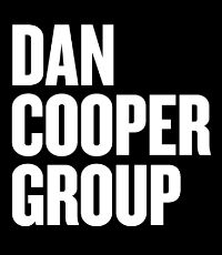 Dan Cooper Group