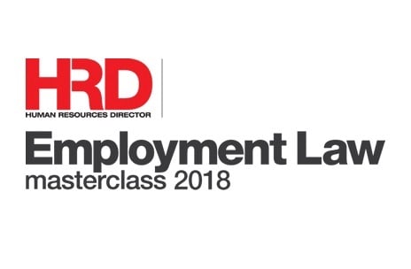 Employment Law Masterclass announced for Vancouver