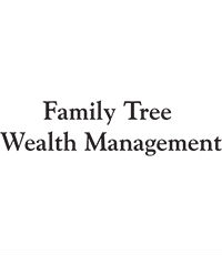 FAMILY TREE WEALTH MANAGEMENT/ THE ROBY TEAM
