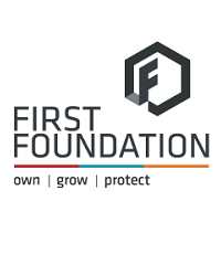 FIRST FOUNDATION