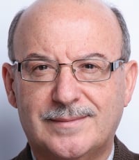 Flavio Vani