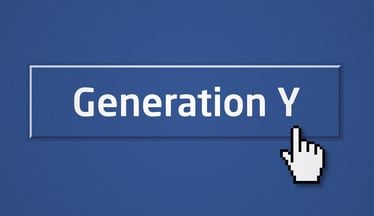 Marketing to millennials – how to reach generation Y