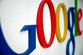 Google to launch recruitment platform