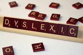 Is HR “failing” dyslexic employees?
