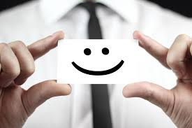 Why are HR professionals so optimistic?