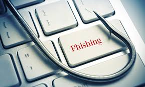 Why HR should scam its own employees