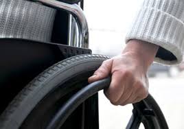 Government approves disability funding for employers