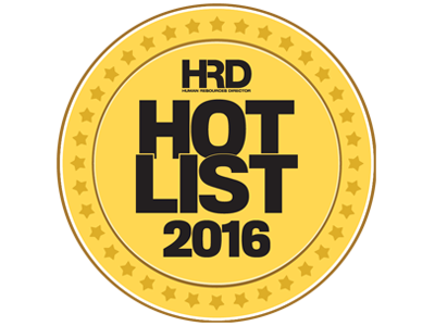 Nominations open for HRD Hot List