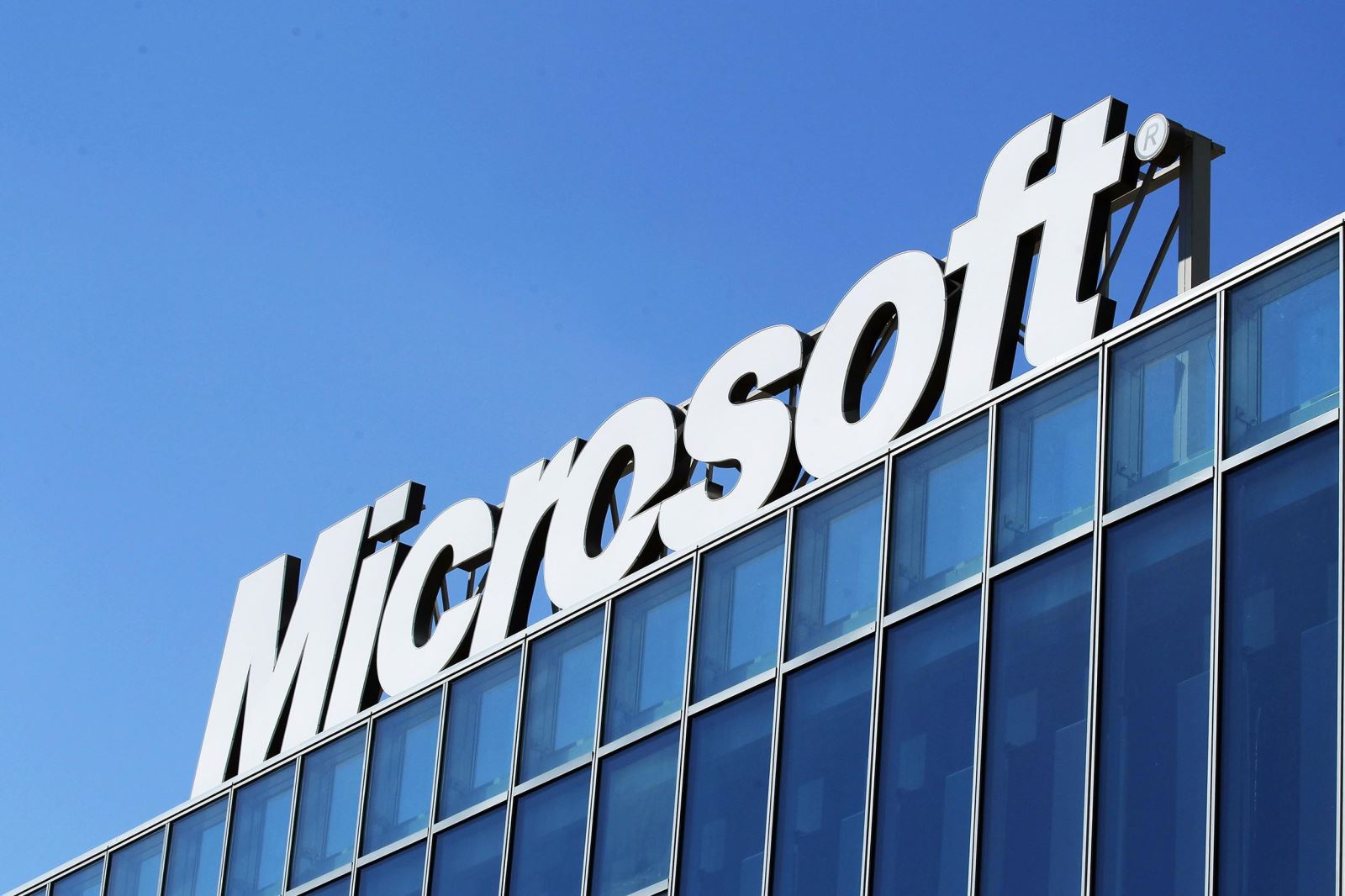 Blow to Canadian employers as government grants Microsoft LMIA exemption