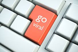 Lighter Side: Catchy video CV goes viral