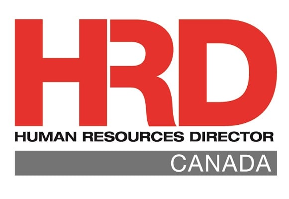 HRM Online reveals HRD rebrand