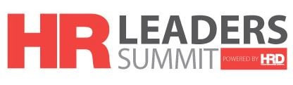 HR Leaders Summit returns to Toronto