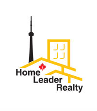 HOME LEADER REALTY