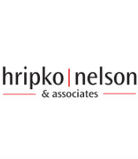 Hripko Nelson & Partners