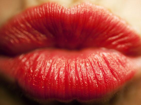 Fixing employee communications with a KISS
