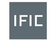 Industry in good shape on CRM2: IFIC