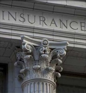 Insurance regulations: Time for an overhaul?