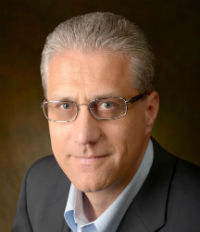 John de Goey, Portfolio manager, Industrial Alliance Securities