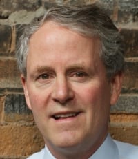 John Cook