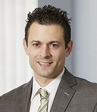 JORDAN WALDMAN