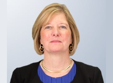 HR in the Hot Seat: Katherine Faichnie, IBM Canada