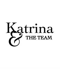 Katrina & The Team