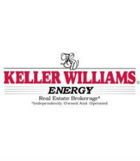 SHAWN LEPP - KELLER WILLIAMS ENERGY REAL ESTATE