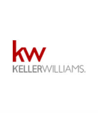 PEGGY HILL - KELLER WILLIAMS EXPERIENCE REALTY
