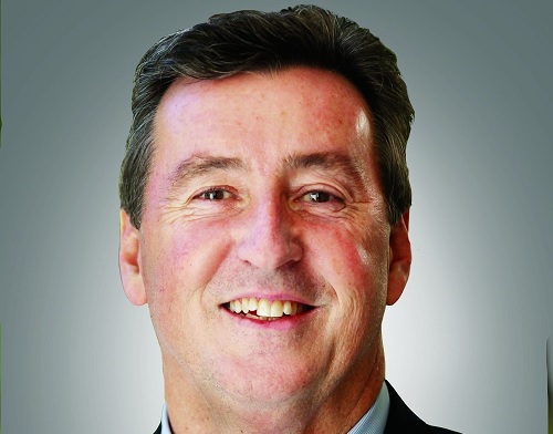 Life insurance for those with HIV; increased focus on diabetes shows industry is evolving: Sun Life