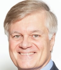 Kostas Andrikopoulos