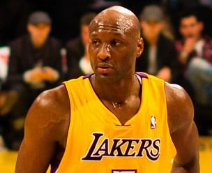 Lamar Odom tragedy highlights importance of living wills