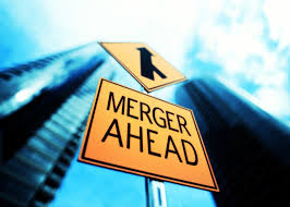 ​Canadians net acquirers in M&A