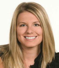 Melanie Antaya, Mortgage professional, VanderDuim Mortgage Team