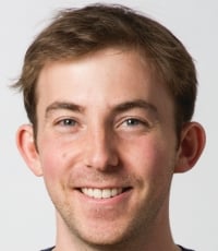 Michael Katchen