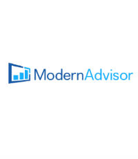 ModernAdvisor