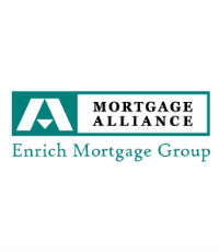 MORTGAGE ALLIANCE ENRICH MORTGAGE GROUP