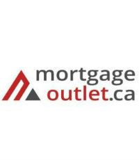MORTGAGE OUTLET