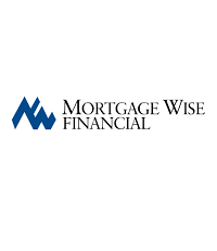 MORTGAGE WISE FINANCIAL