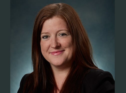 HR in the Hot Seat: Natalie Greer-McIlwaine, Cogeco Connexion