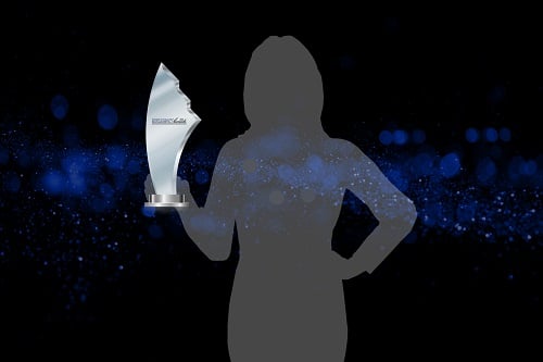 Women in Wealth Management finalists revealed