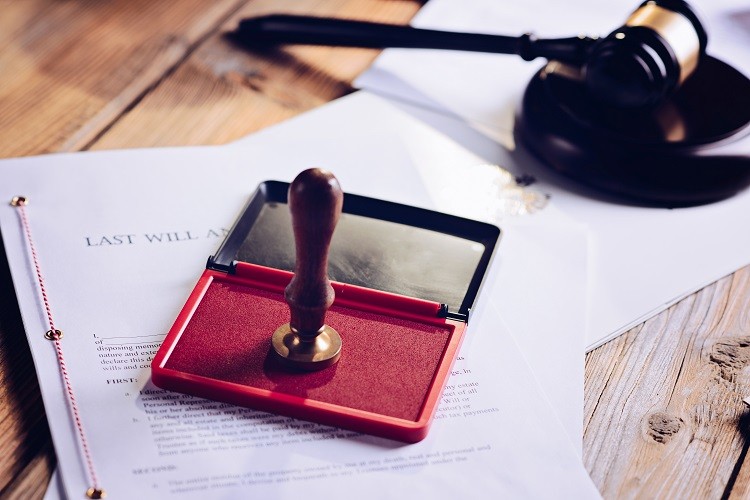 Estate Planning and Wills: What You Need to Know