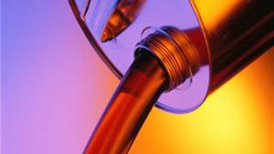 Oil rise unlikely to be the start of a trend